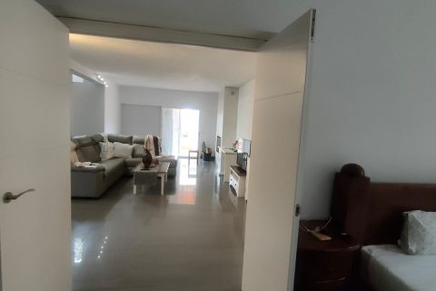 Villa i Son Ferrer, Mallorca, Son Ferrer - € 895.000 | Ref: SH-1460 - foto 12