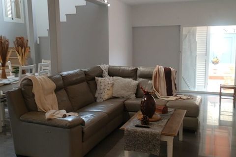 Villa i Son Ferrer, Mallorca, Son Ferrer - € 895.000 | Ref: SH-1460 - foto 14