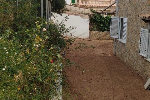 Villa i Son Ferrer, Mallorca, Son Ferrer - € 895.000 | Ref: SH-1460 - foto 17