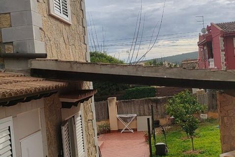 Villa i Son Ferrer, Mallorca, Son Ferrer - € 895.000 | Ref: SH-1460 - foto 18