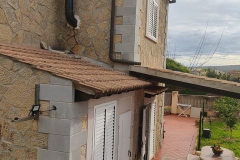 Villa i Son Ferrer, Mallorca, Son Ferrer - € 895.000 | Ref: SH-1460 - foto 19