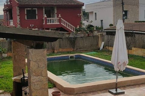Villa i Son Ferrer, Mallorca, Son Ferrer - € 895.000 | Ref: SH-1460 - foto 20