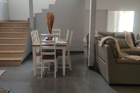 Villa i Son Ferrer, Mallorca, Son Ferrer - € 895.000 | Ref: SH-1460 - foto 33