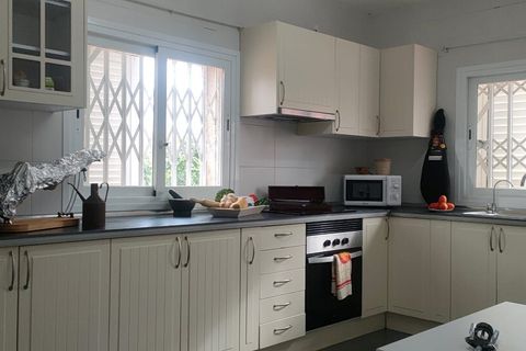 Villa i Son Ferrer, Mallorca, Son Ferrer - € 895.000 | Ref: SH-1460 - foto 34