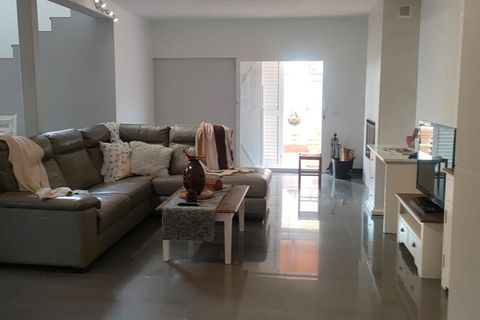 Villa i Son Ferrer, Mallorca, Son Ferrer - € 895.000 | Ref: SH-1460 - foto 36