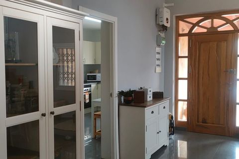Villa i Son Ferrer, Mallorca, Son Ferrer - € 895.000 | Ref: SH-1460 - foto 38