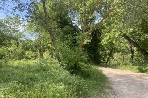 Terra a Carcès, Var, Carcès - € 70.000 | Ref: 1796 - foto 2