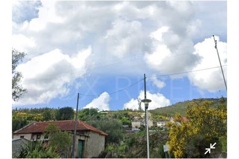Helårsgrund i Moncao, Viana do Castelo, Moncao - € 35.000 | Ref: F2-03-17 - foto 2
