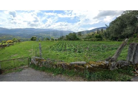 Helårsgrund i Moncao, Viana do Castelo, Moncao - € 35.000 | Ref: F2-03-17 - foto 3