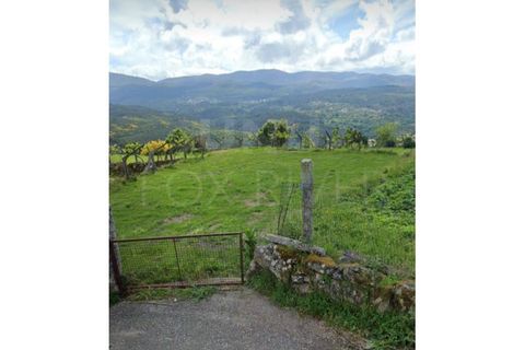 Helårsgrund i Moncao, Viana do Castelo, Moncao - € 35.000 | Ref: F2-03-17 - foto 4