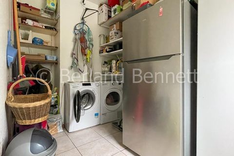 Bungalou a Ruffec, Charente, Ruffec - € 169.900 | Ref: 5092 - foto 7