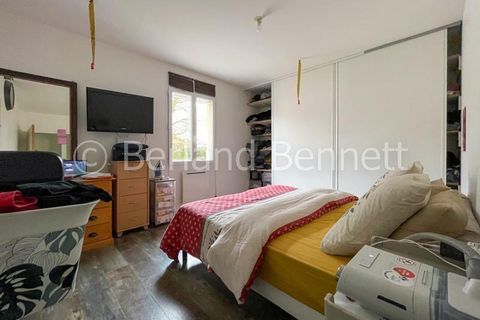 Bungalou a Ruffec, Charente, Ruffec - € 169.900 | Ref: 5092 - foto 8