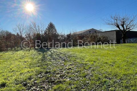 Bungalou a Ruffec, Charente, Ruffec - € 169.900 | Ref: 5092 - foto 15