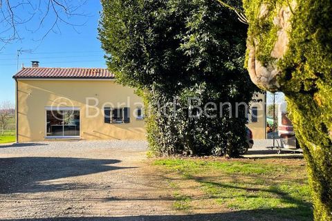 Bungalou a Ruffec, Charente, Ruffec - € 169.900 | Ref: 5092 - foto 16