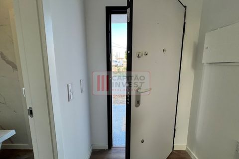 Villa i Almada, Setubal, Almada - € 930.000 | Ref: 1050CC - foto 7