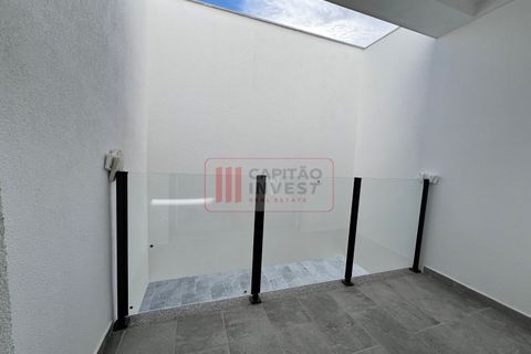 Villa i Almada, Setubal, Almada - € 930.000 | Ref: 1050CC - foto 11