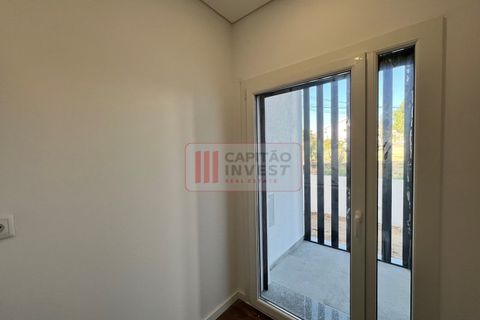 Villa i Almada, Setubal, Almada - € 930.000 | Ref: 1050CC - foto 34