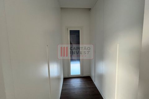 Villa i Almada, Setubal, Almada - € 930.000 | Ref: 1050CC - foto 36