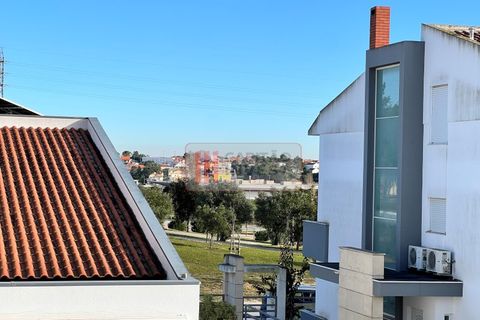 Villa i Almada, Setubal, Almada - € 930.000 | Ref: 1050CC - foto 44
