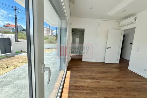 Villa i Almada, Setubal, Almada - € 930.000 | Ref: 1050CC - foto 9