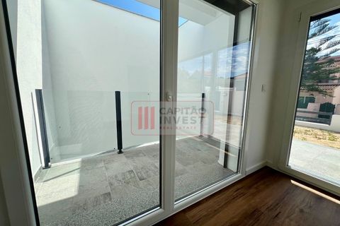 Villa i Almada, Setubal, Almada - € 930.000 | Ref: 1050CC - foto 10