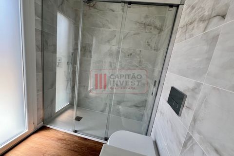 Villa i Almada, Setubal, Almada - € 930.000 | Ref: 1050CC - foto 13