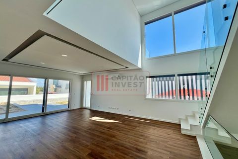 Villa i Almada, Setubal, Almada - € 930.000 | Ref: 1050CC - foto 15