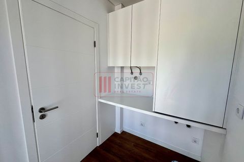 Villa i Almada, Setubal, Almada - € 930.000 | Ref: 1050CC - foto 20