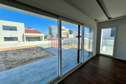 Villa i Almada, Setubal, Almada - € 930.000 | Ref: 1050CC - foto 22