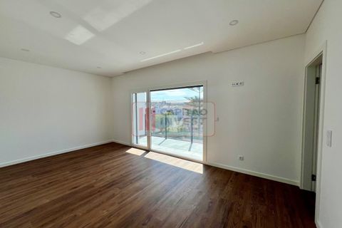 Villa i Almada, Setubal, Almada - € 930.000 | Ref: 1050CC - foto 35