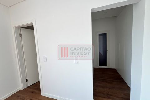 Villa i Almada, Setubal, Almada - € 930.000 | Ref: 1050CC - foto 37