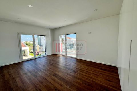 Villa i Almada, Setubal, Almada - € 930.000 | Ref: 1050CC - foto 41