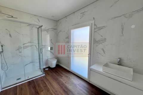 Villa i Almada, Setubal, Almada - € 930.000 | Ref: 1050CC - foto 46