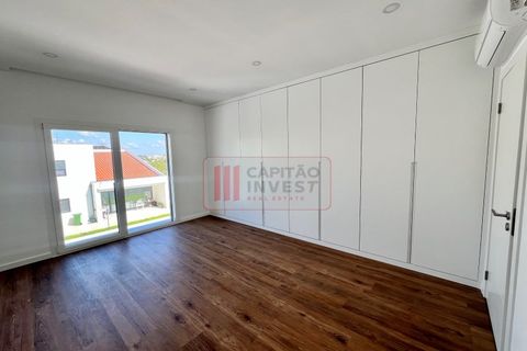 Villa i Almada, Setubal, Almada - € 930.000 | Ref: 1050CC - foto 47