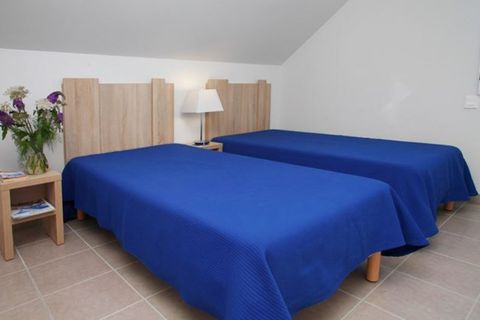 Leilighet i Baden, Morbihan, Baden - € 101 465 | Ref: 250121-175448 - foto 4