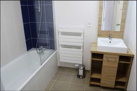Leilighet i Baden, Morbihan, Baden - € 101 465 | Ref: 250121-175448 - foto 5