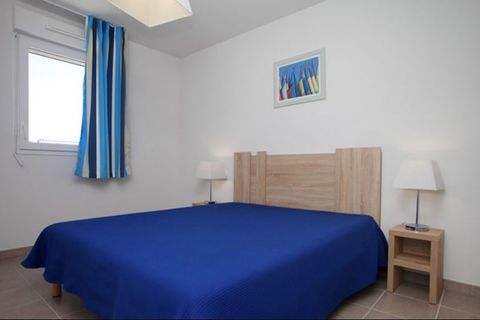 Leilighet i Baden, Morbihan, Baden - € 101 465 | Ref: 250121-175448 - foto 7