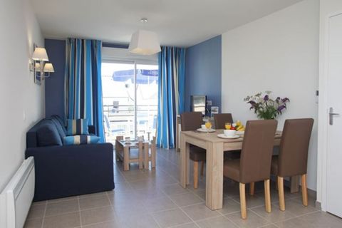 Leilighet i Baden, Morbihan, Baden - € 101 465 | Ref: 250121-175448 - foto 9