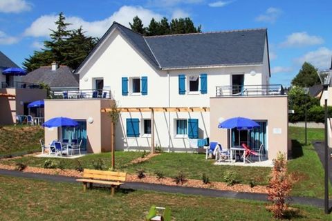 Leilighet i Baden, Morbihan, Baden - € 101 465 | Ref: 250121-175448 - foto 10