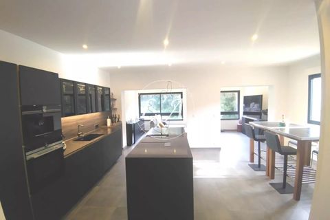 Leilighet i Cauro, Corse-du-Sud, Cauro - € 395 000 | Ref: NIC2M000627OLI - foto 2