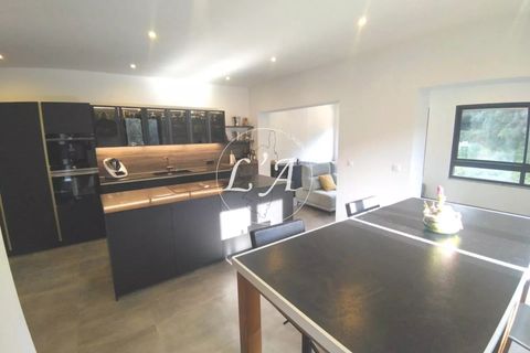 Leilighet i Cauro, Corse-du-Sud, Cauro - € 395 000 | Ref: NIC2M000627OLI - foto 4