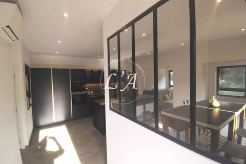 Leilighet i Cauro, Corse-du-Sud, Cauro - € 395 000 | Ref: NIC2M000627OLI - foto 5