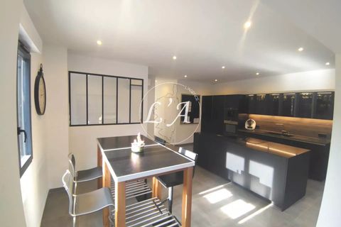 Leilighet i Cauro, Corse-du-Sud, Cauro - € 395 000 | Ref: NIC2M000627OLI - foto 7