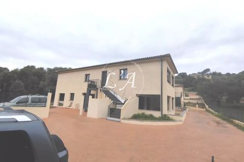 Leilighet i Cauro, Corse-du-Sud, Cauro - € 395 000 | Ref: NIC2M000627OLI - foto 12