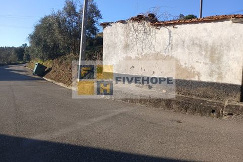 Landejendom i Santo Andre, Setubal, Santo Andre - € 35.000 | Ref: CAS_164 - foto 5