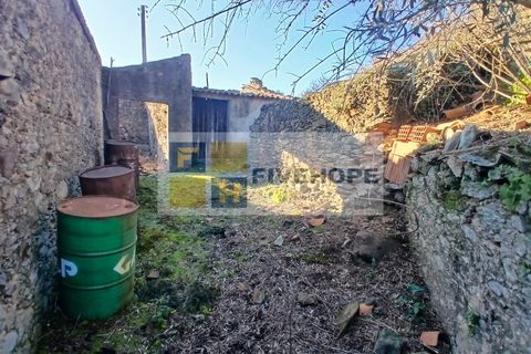 Landejendom i Santo Andre, Setubal, Santo Andre - € 35.000 | Ref: CAS_164 - foto 7