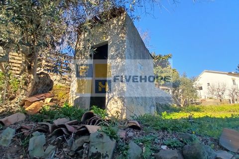 Landejendom i Santo Andre, Setubal, Santo Andre - € 35.000 | Ref: CAS_164 - foto 8