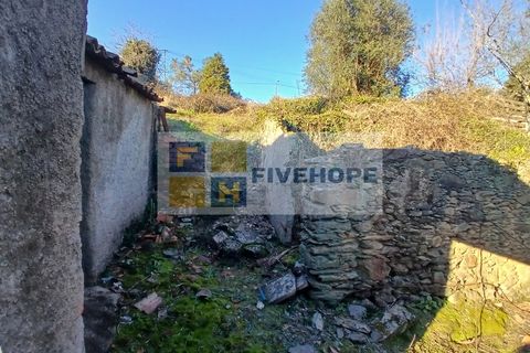 Landejendom i Santo Andre, Setubal, Santo Andre - € 35.000 | Ref: CAS_164 - foto 10