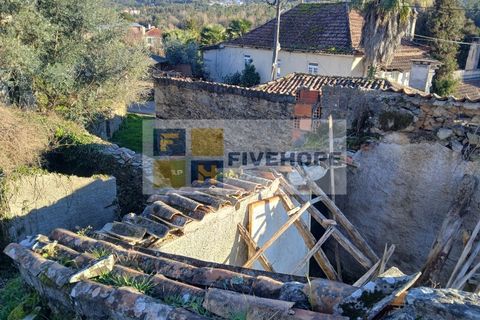 Landejendom i Santo Andre, Setubal, Santo Andre - € 35.000 | Ref: CAS_164 - foto 14