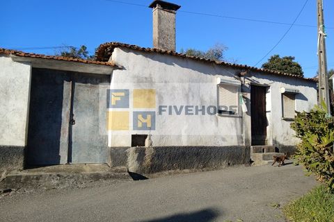 Landejendom i Santo Andre, Setubal, Santo Andre - € 35.000 | Ref: CAS_164 - foto 2